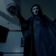 Image for article titled Scream: “Revelations”